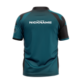 Farmington High School | Immortal Series | Jersey